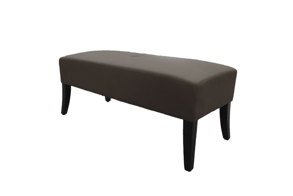 Benches The Home Depot Canada