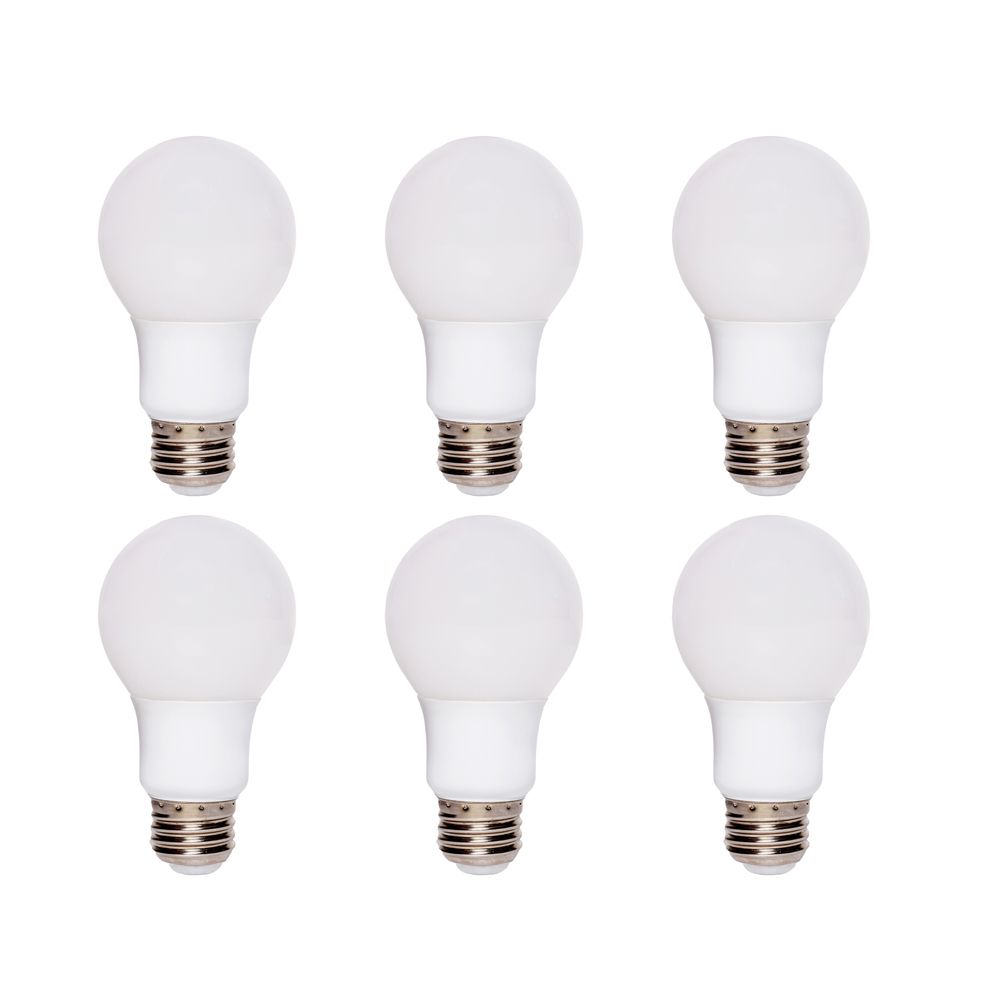 Ecosmart Led Light Bulbs Light Bulbs Electrical At The Home .html  Autos Weblog