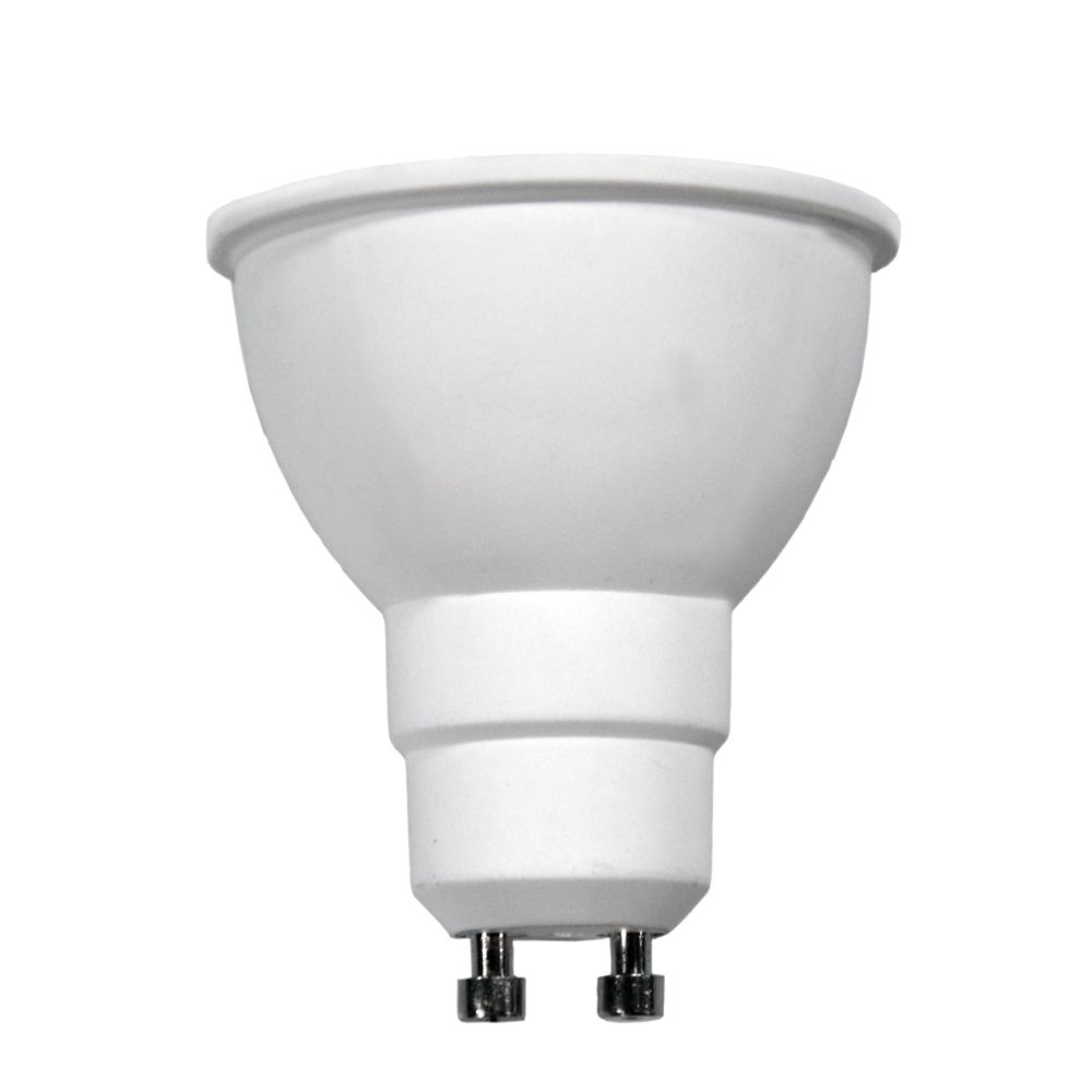 Top Led Light Bulbs In 2020 Finder Com