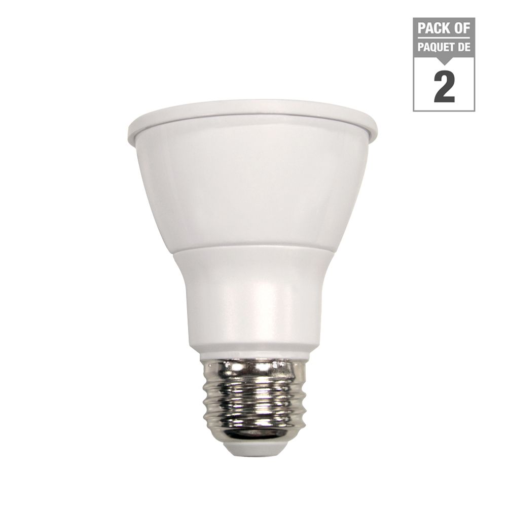 Led Outdoor Flood Light Bulbs Canada Lighting Ideas Outdoor Led Bulbs Canada Designs Ecosmart 50w Equivalent Bright White 3000k Par16 Dimmable Flood Light Bulb