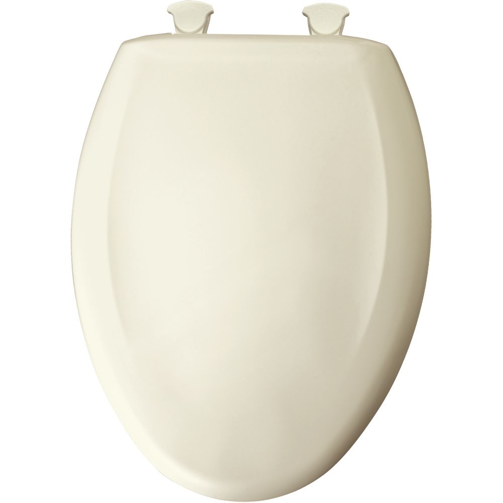 bemis-elongated-plastic-toilet-seat-with-whisper-close-with-easy