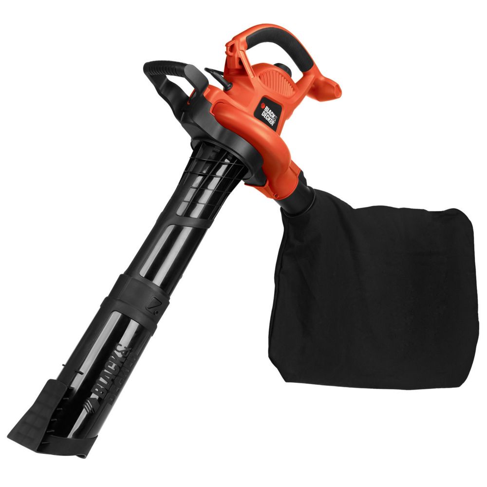 https://s7d2.scene7.com/is/image/homedepotcanada/p_1000835557.jpg