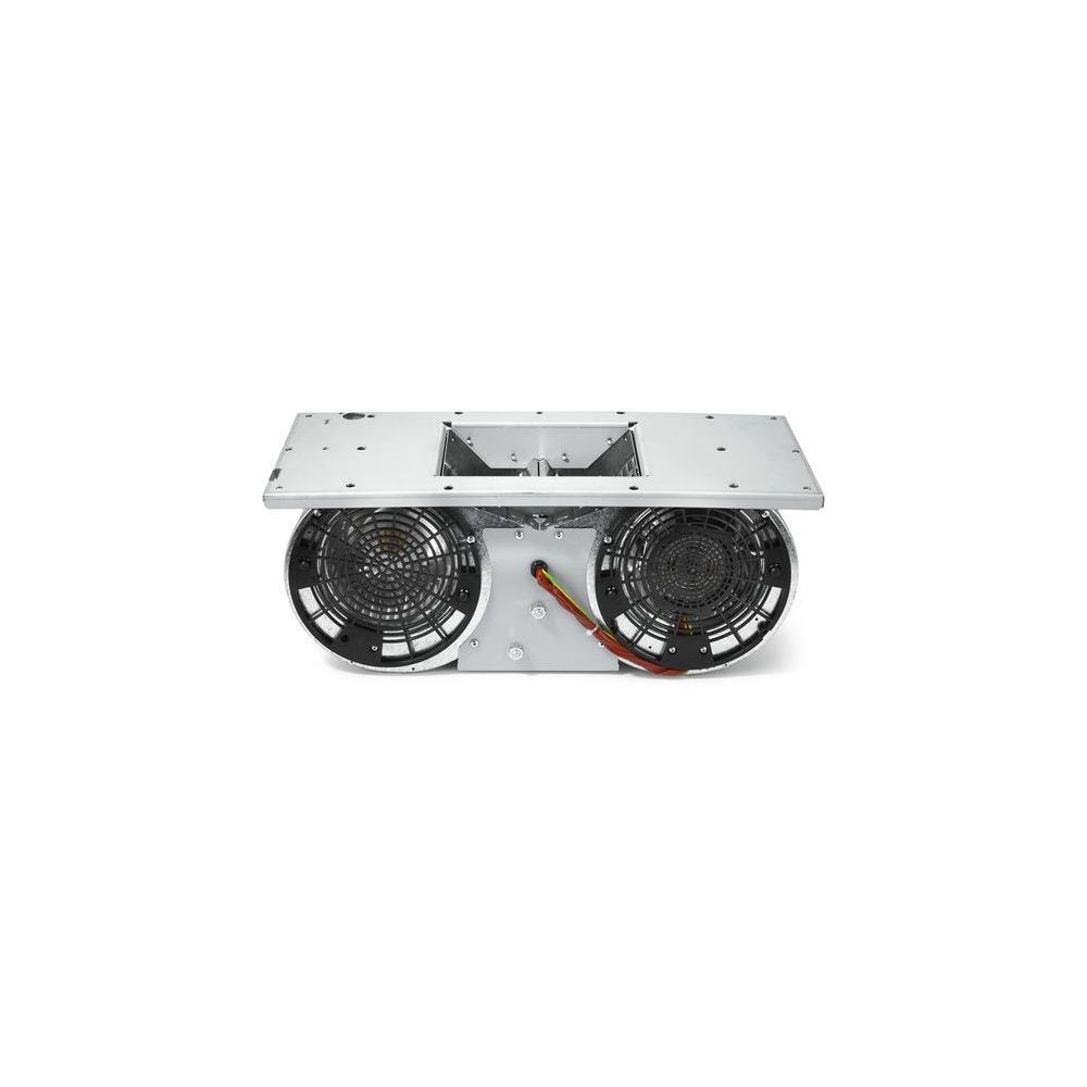 KitchenAid 1200 CFM Range Hood Internal Blower The Home Depot Canada