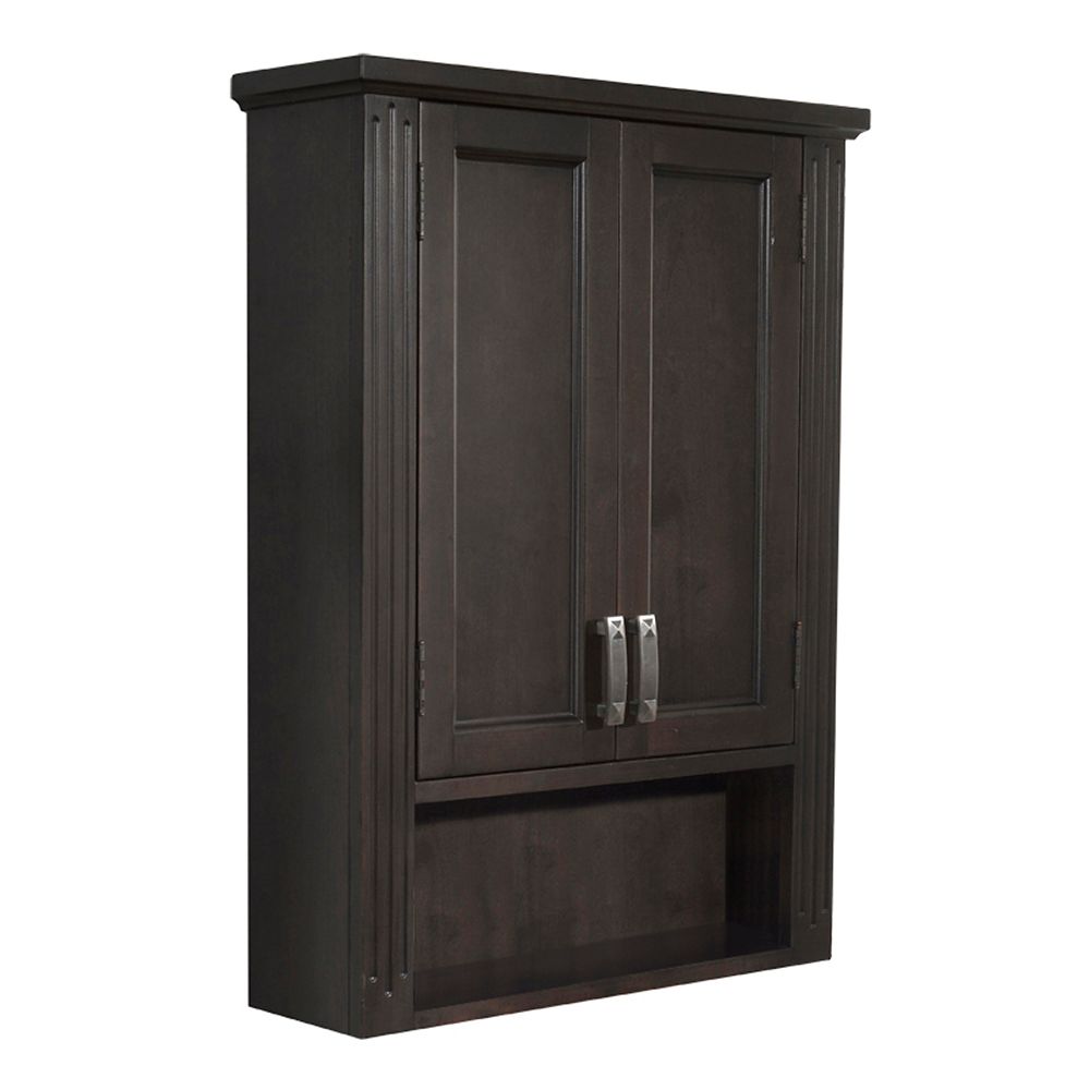 Medicine The Home Depot Canada