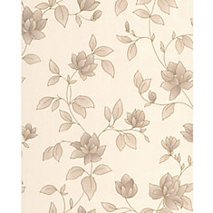 Home Wallpaper Samples shop wallpaper samples at homedepot.ca | the home depot canada Home Wallpaper Samples shop wallpaper samples at homedepot.ca | the home depot canada