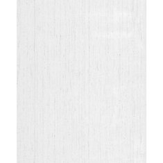 Home Wallpaper Samples shop wallpaper samples at homedepot.ca | the home depot canada Home Wallpaper Samples shop wallpaper samples at homedepot.ca | the home depot canada