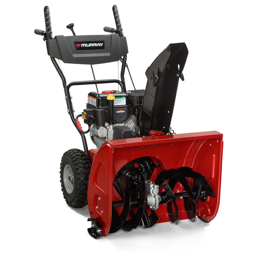 Murray souffleuse à neige Home Depot Canada Murray souffleuse à neige Home Depot Canada