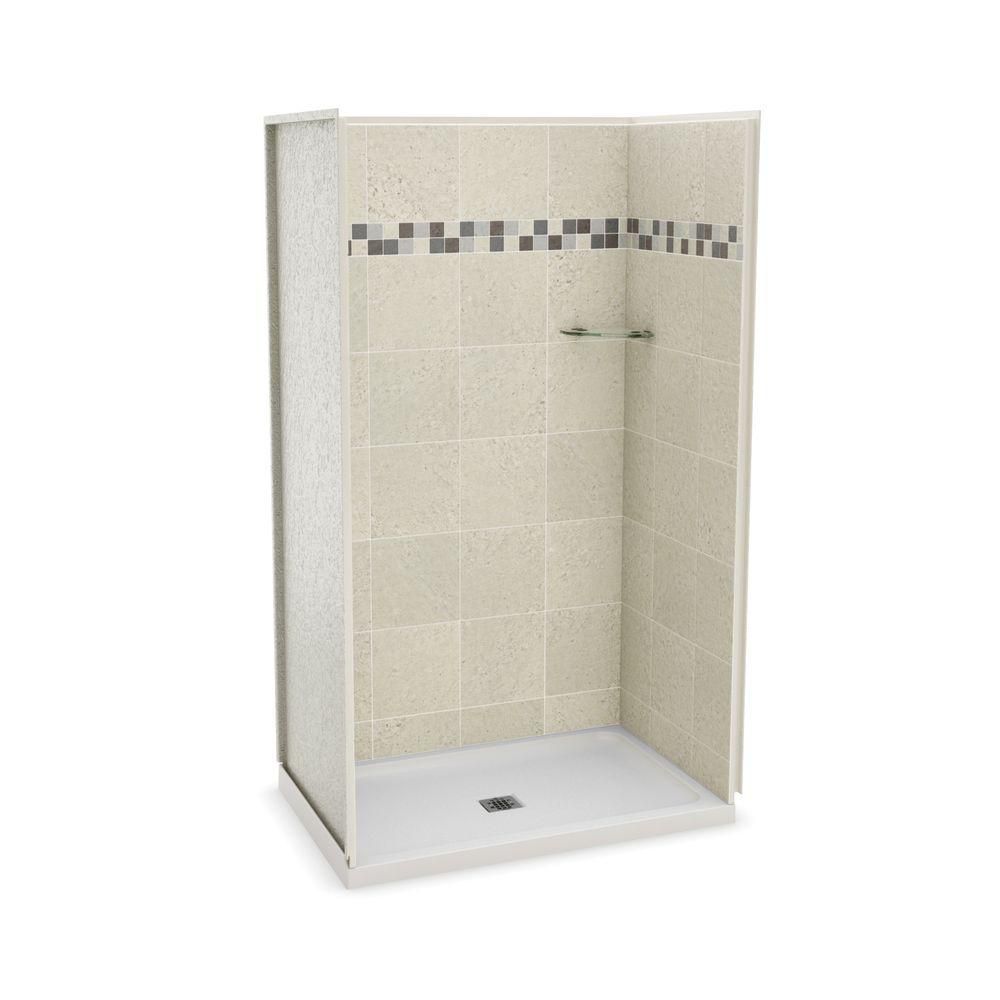 Shower Stalls \u0026 Kits  The Home Depot Canada