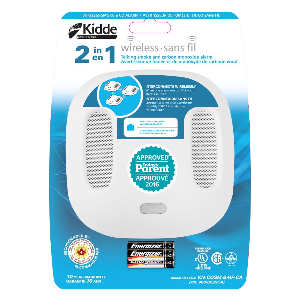 kidde-wink-wireless-compatible-interconnected-combination-smoke-and-co