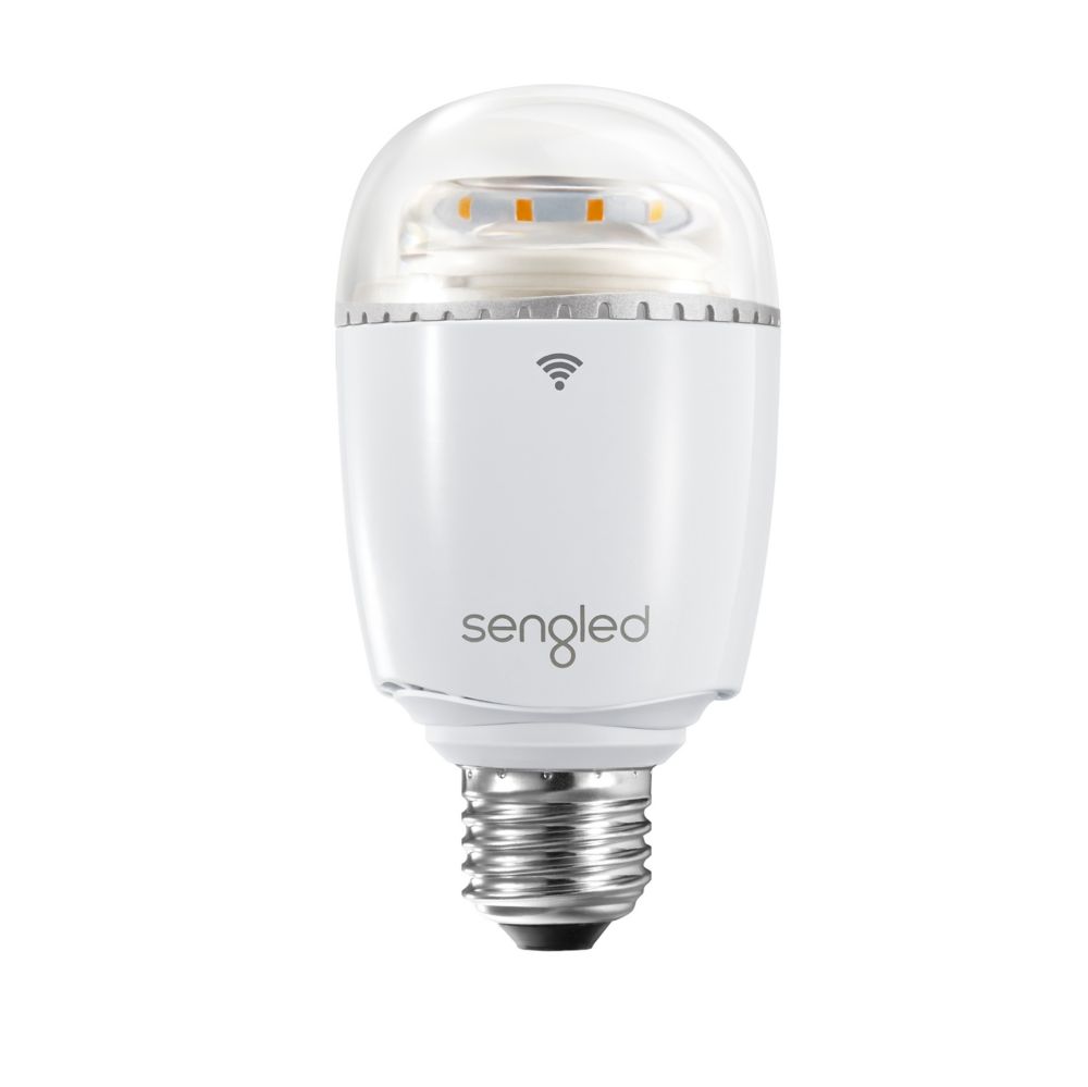 sengled pulse app for windows sengled pulse app for windows