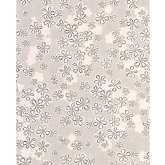 Home Wallpaper Samples shop wallpaper samples at homedepot.ca | the home depot canada Home Wallpaper Samples shop wallpaper samples at homedepot.ca | the home depot canada