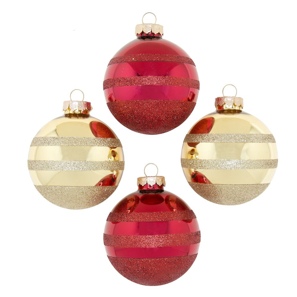 holiday ornaments canada discount canadahardwaredepot com holiday ornaments canada discount canadahardwaredepot com