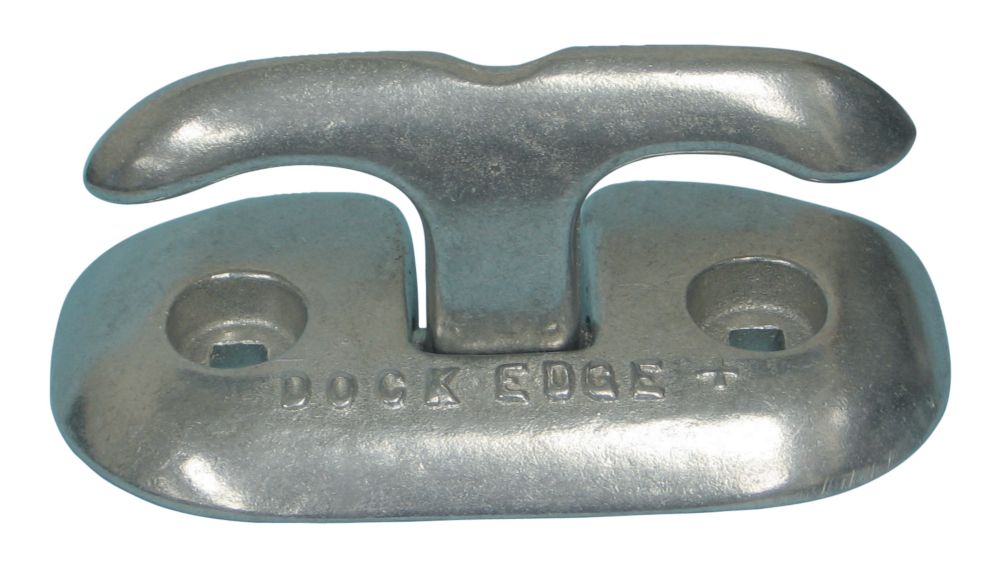 Boat Docks, Ladders, Floats & Hardware The Home Depot Canada