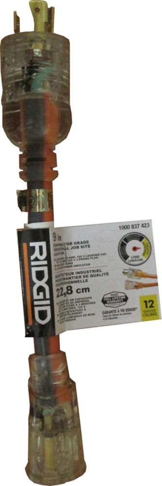 Ridgid tools discount coupons