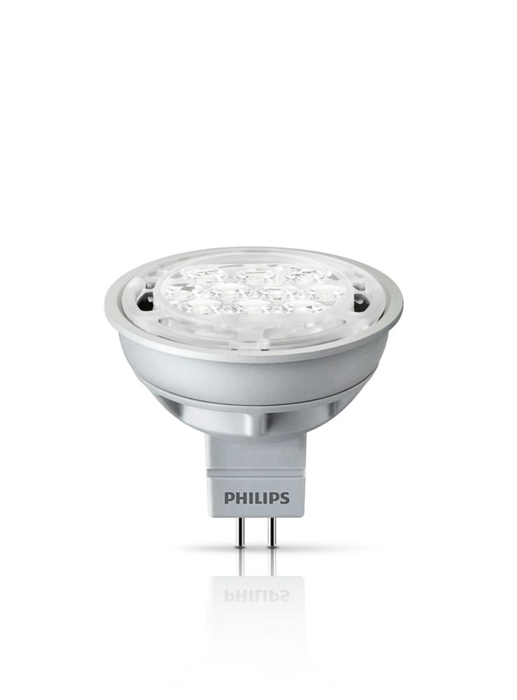 Ge led coupon canada