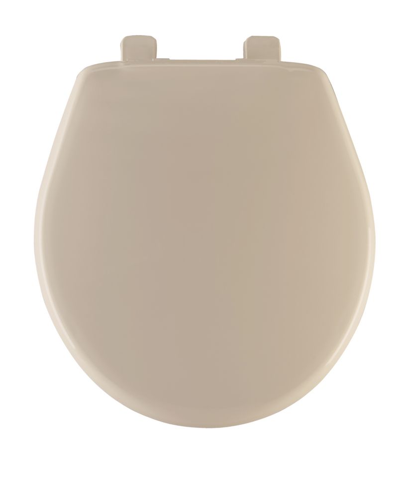 yellow toilet seats home depot
