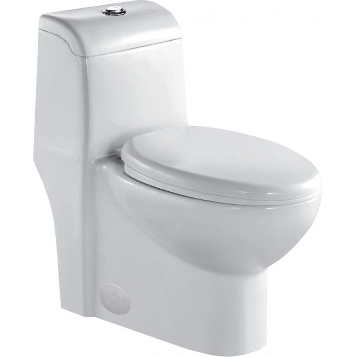 Toilets | The Home Depot Canada