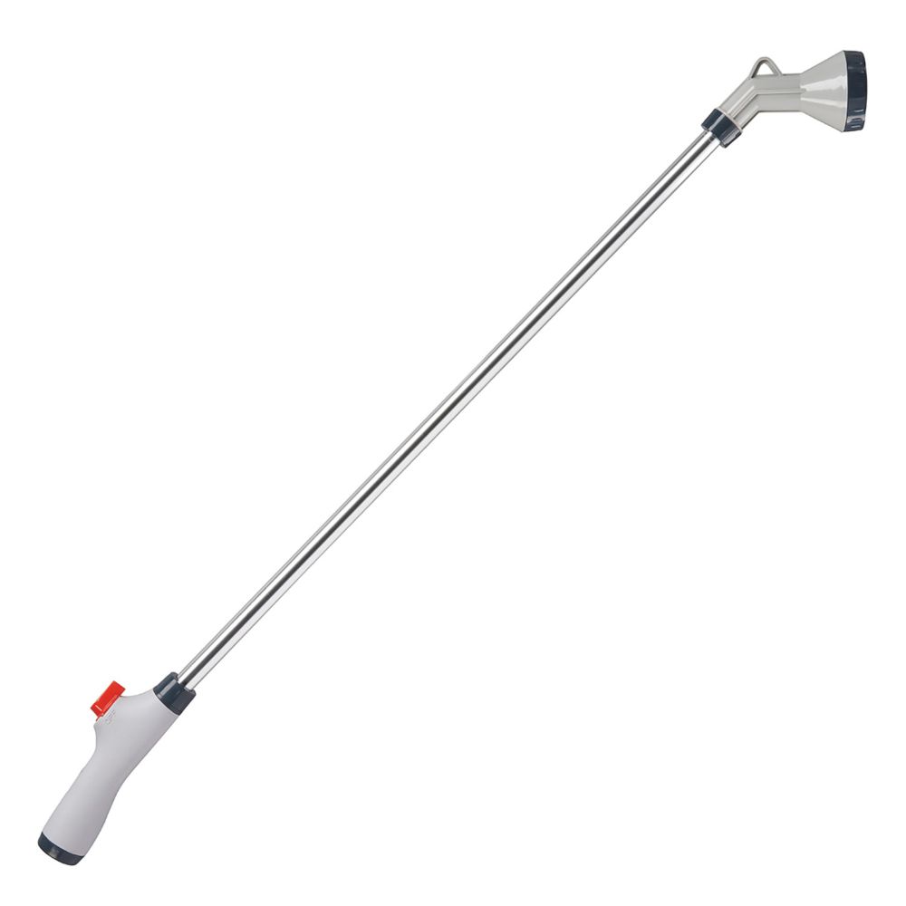 Rainwave 33inch Shower Spray Wand The Home Depot Canada