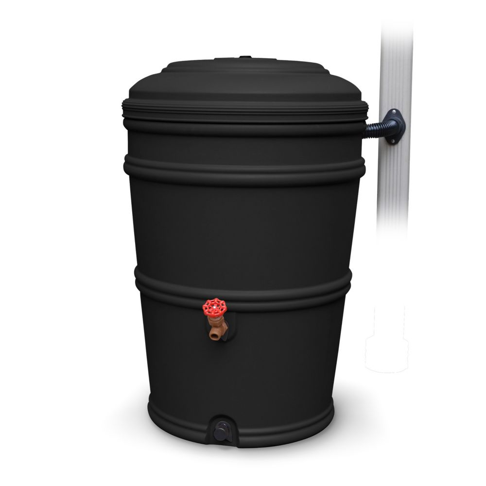 https://s7d2.scene7.com/is/image/homedepotcanada/p_1000837996.jpg