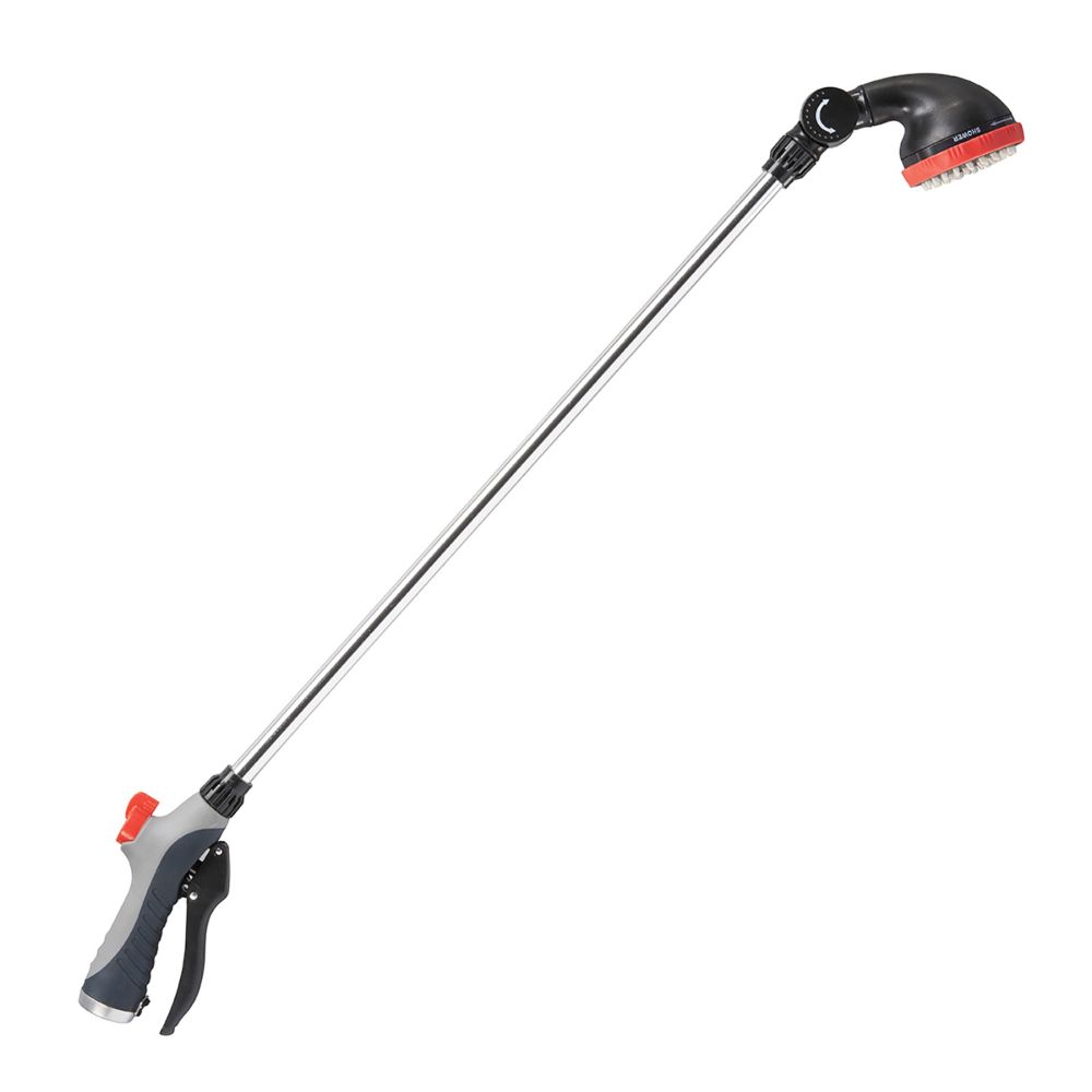 Hose Nozzles & Wands The Home Depot Canada