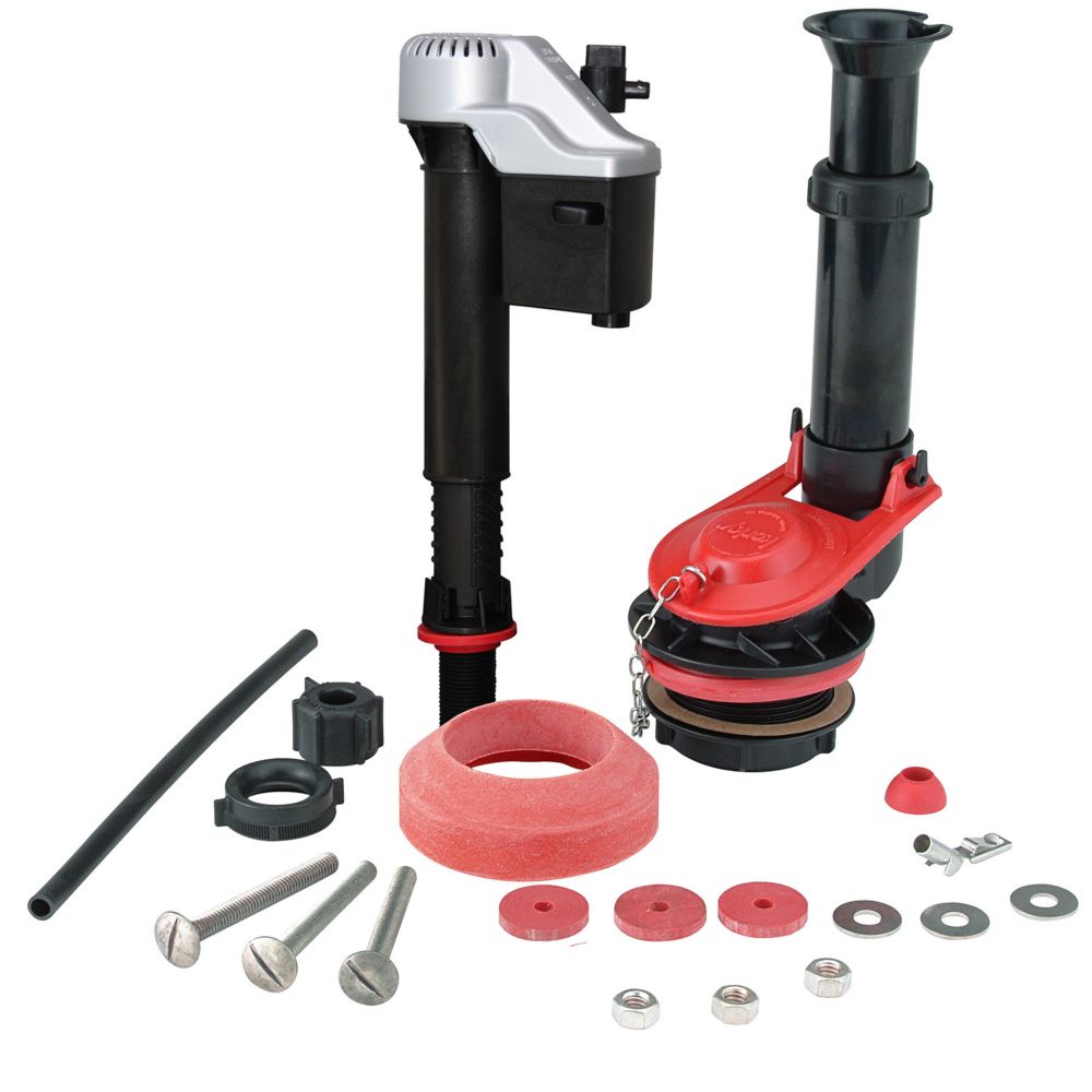Jag Plumbing Products Replacement and Repair Kit for DELTA PEERLESS Faucets The Home Depot Canada