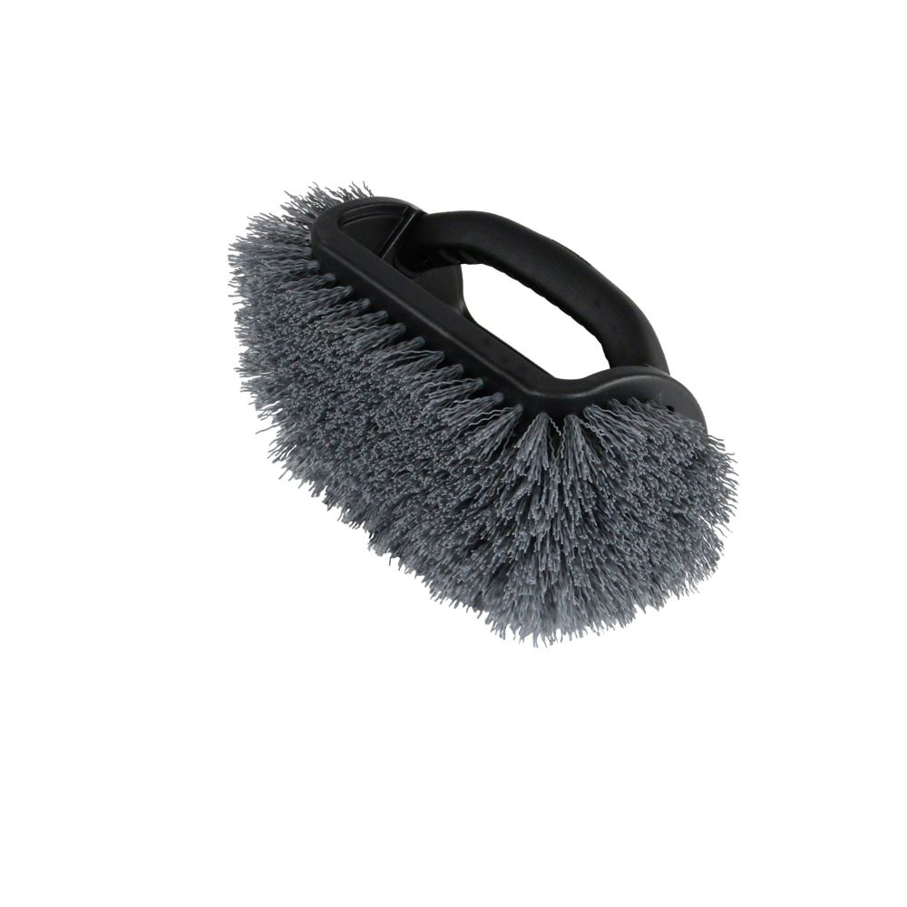 Unger Outdoor Scrub Brush The Home Depot Canada