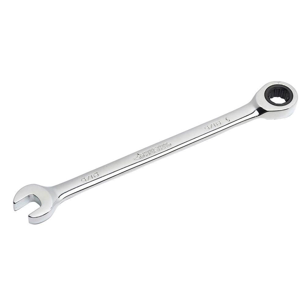 Photo Of Product
