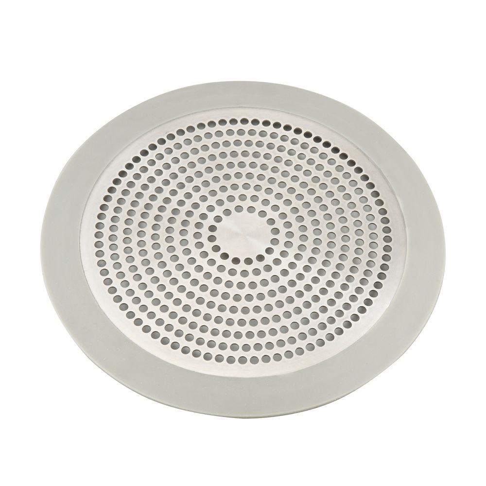 MOEN Removable Shower Strainer | The Home Depot Canada