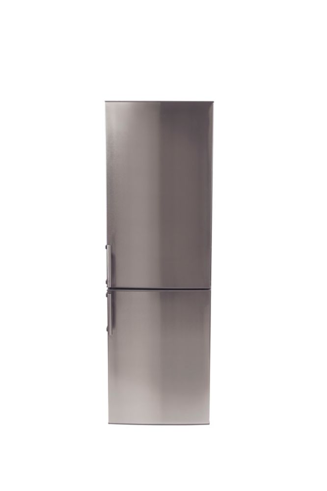 Electrolux Urban 24 Inch Refrigerator With Bottom Mount Freezer In   P 1000839455 