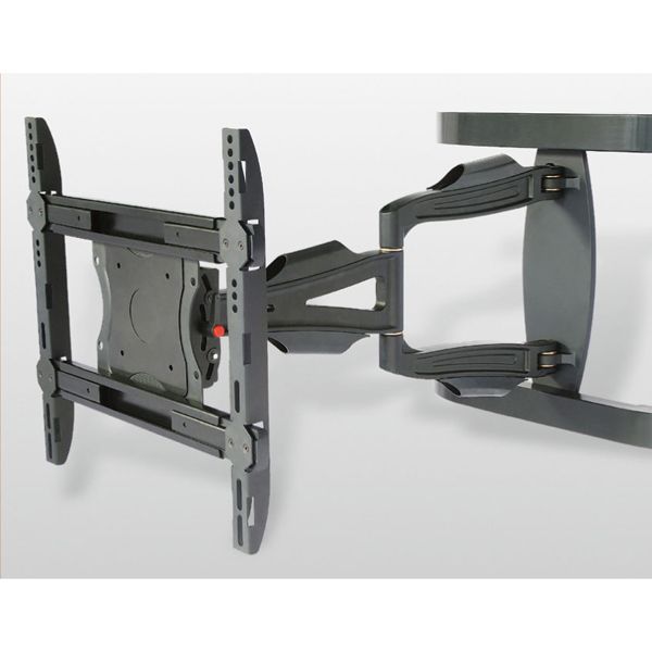 Best tv wall mounts