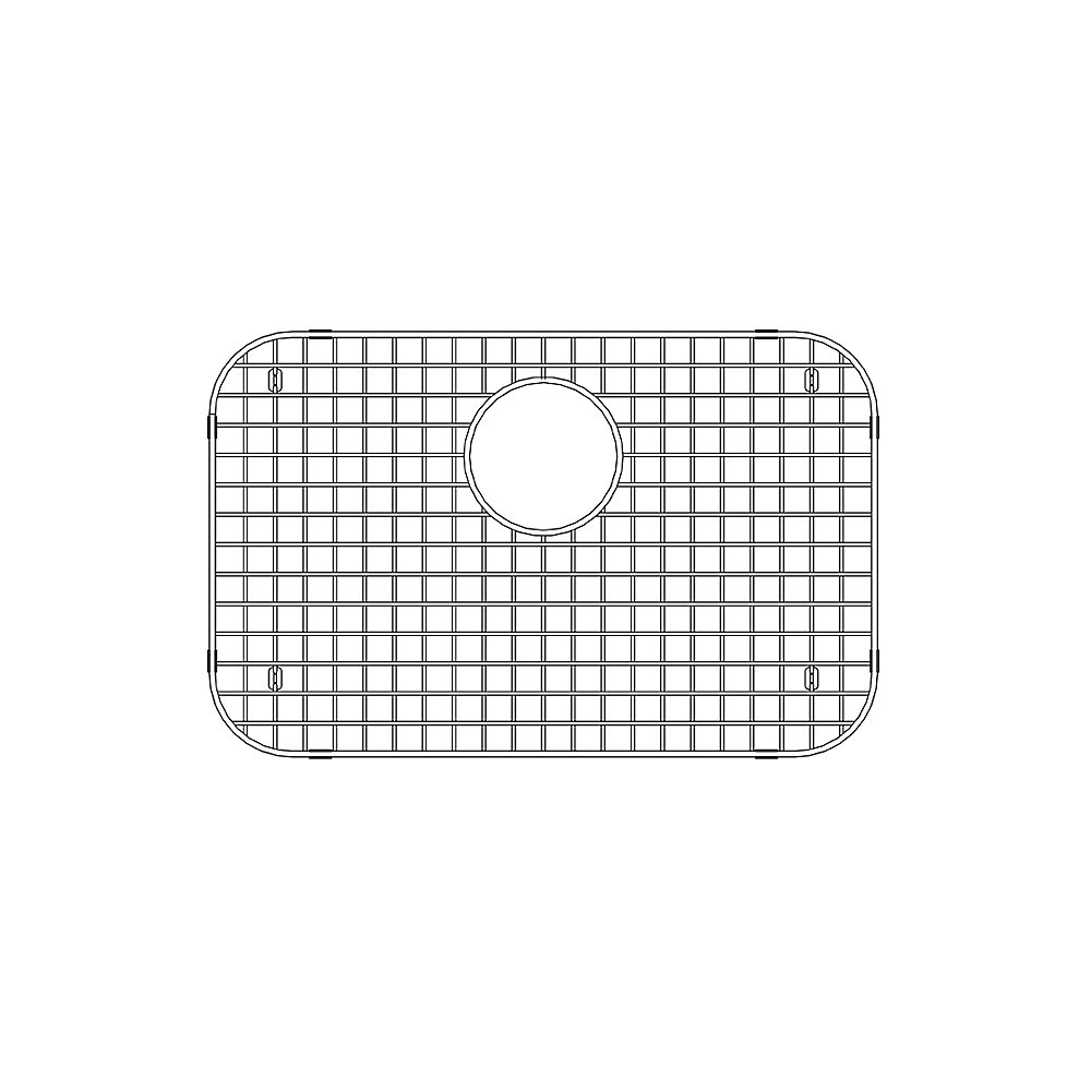 Essential Laundry Homestyle 1 0 Grid