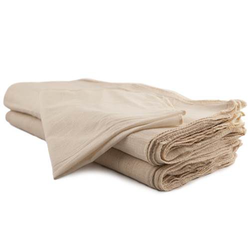 PCT Vinyl 41/2 Feet x 75 Feet Clear 8 mil Ultra Multipurpose Vinyl The Home Depot Canada