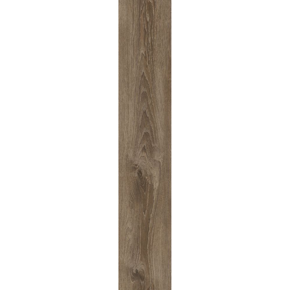 allure wide smoked oak tan 8 7 inch x 47 6 inch luxury allure wide smoked oak tan 8 7 inch x 47 6 inch luxury