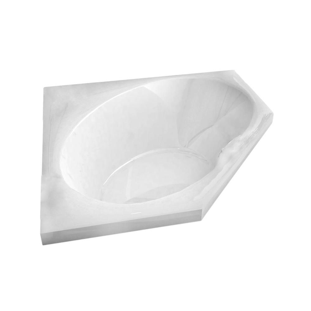 neo splash tile