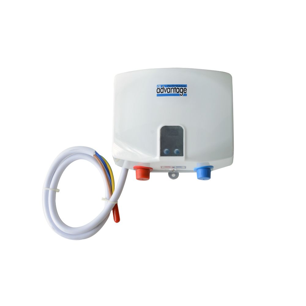 advantage-6-5-kw-point-of-use-mini-electric-tankless-water-heater-the