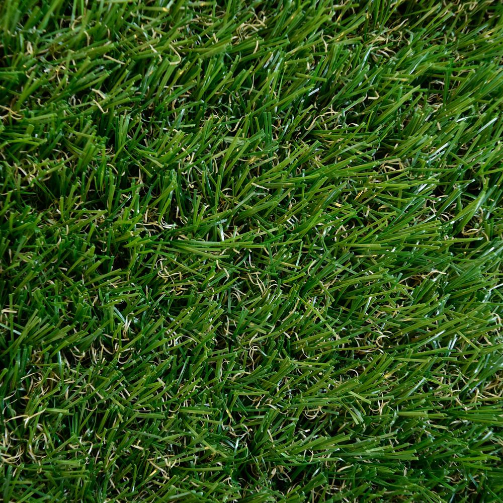 Area Rugs Mats The Home Depot Canada Grass Green 6 Ft X 8 Rectangular Area Rug