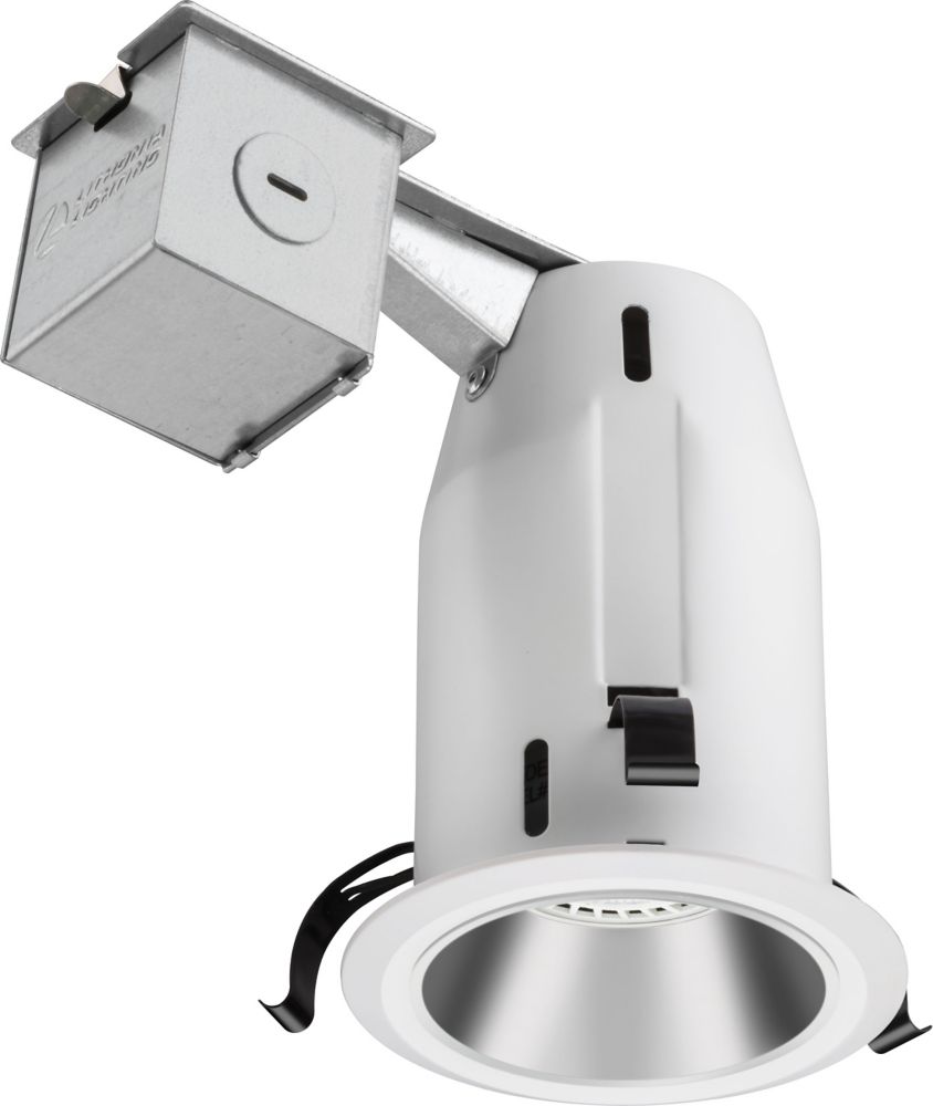 Halo Vapour Barrier Boot The Home Depot Canada