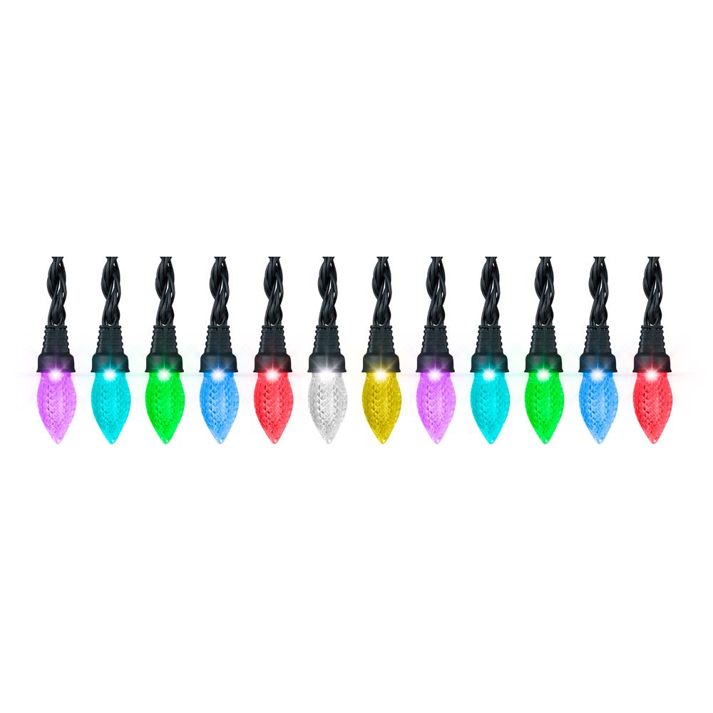 Proyector de cielo estrellado a color con mando a distancia LED Cambiar Color Reproductor de M/úsica con Bluetooth y Temporizador Ni/ños Decoraci/ón Regalo GreenCC Luces de proyecci/ón de estrellas