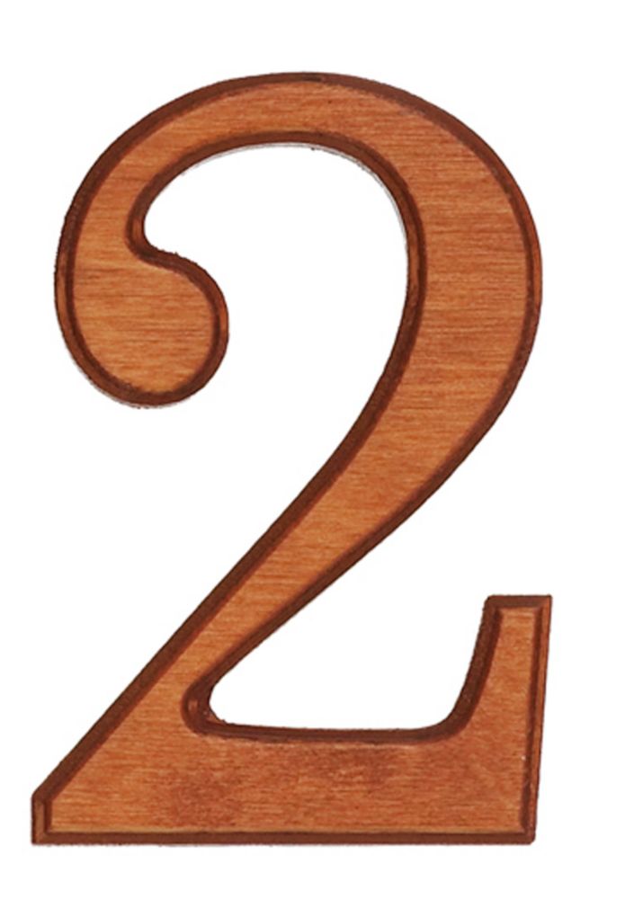 top 28 wooden numbers home depot home decorators collection 8 in h x 10 in w colorful 301 top 28 wooden numbers home depot home decorators collection 8 in h x 10 in w colorful 301