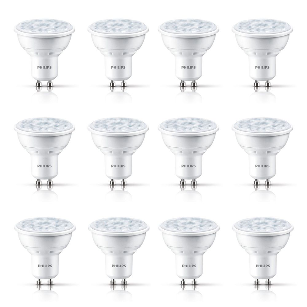 Kitchen Light Bulbs Home Depot - goldenagesdesign