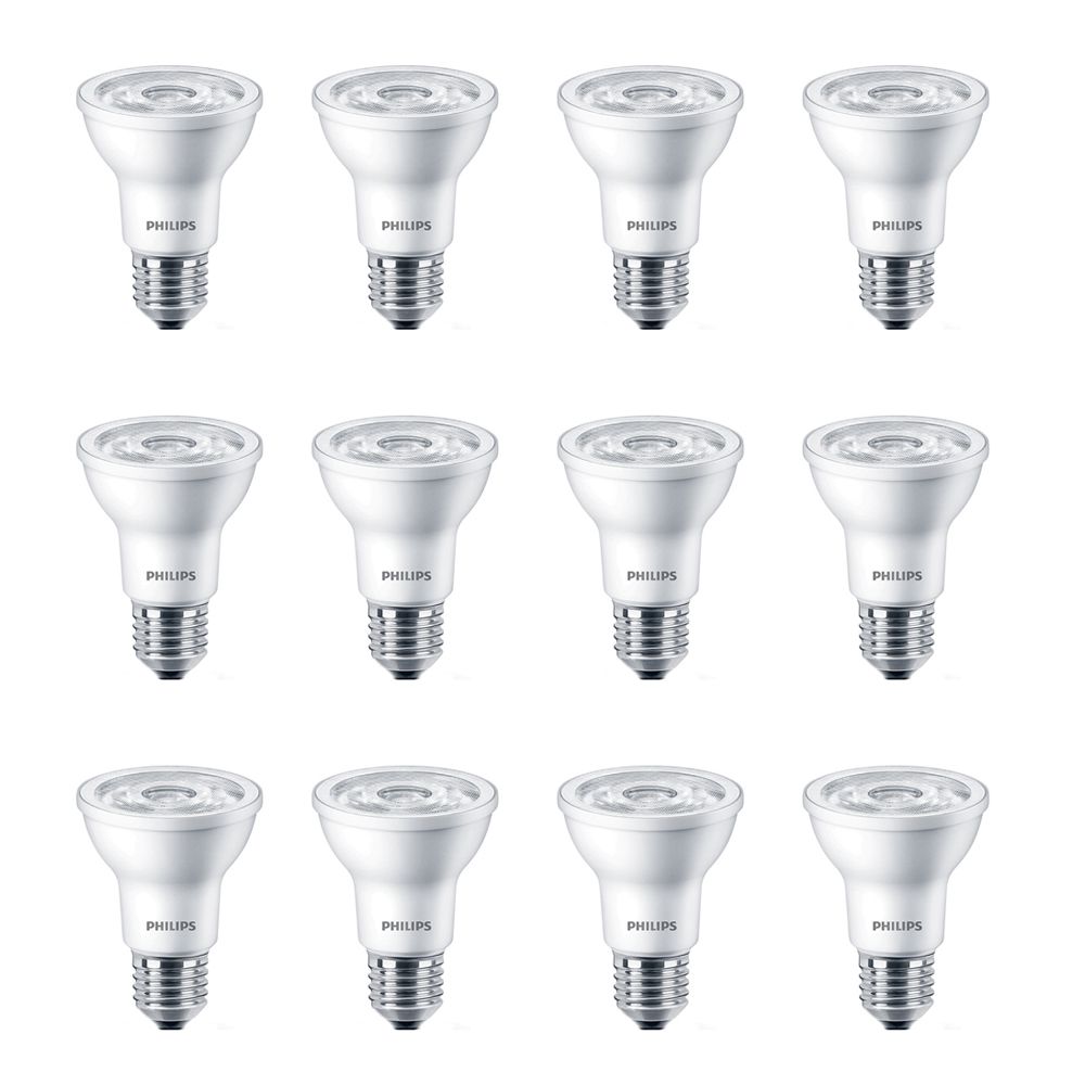 LED Bulbs | The Home Depot Canada
