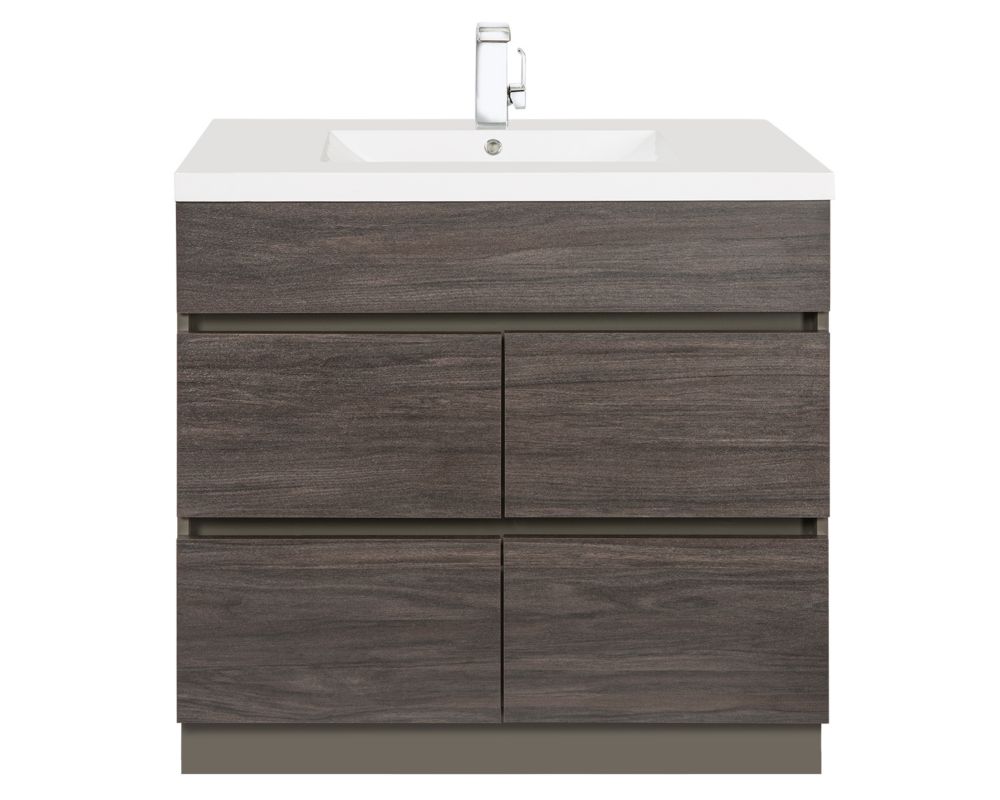 Review Cutler Kitchen And Bath Cabinet Review Cutler Kitchen And Bath Cabinet