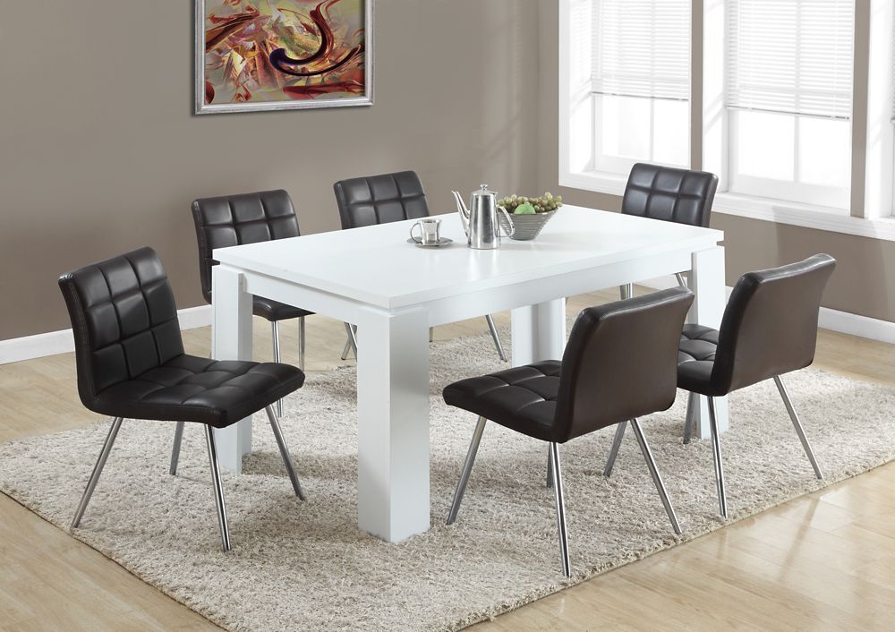 Kitchen and Dining Room Furniture | The Home Depot Canada