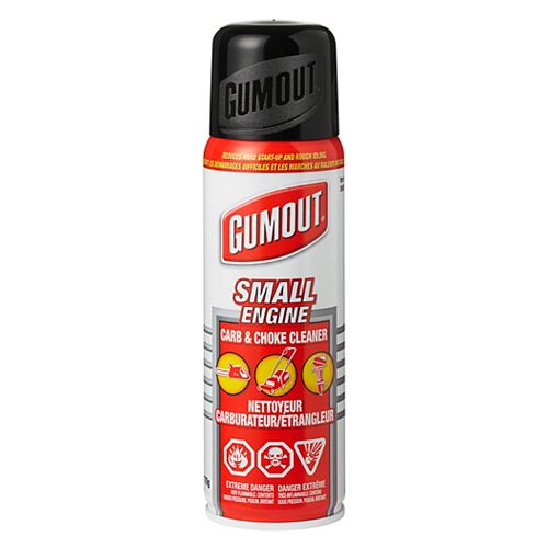 Invisible Glass 539g Aerosol Glass Cleaner (2-Pack) | The Home Depot Canada