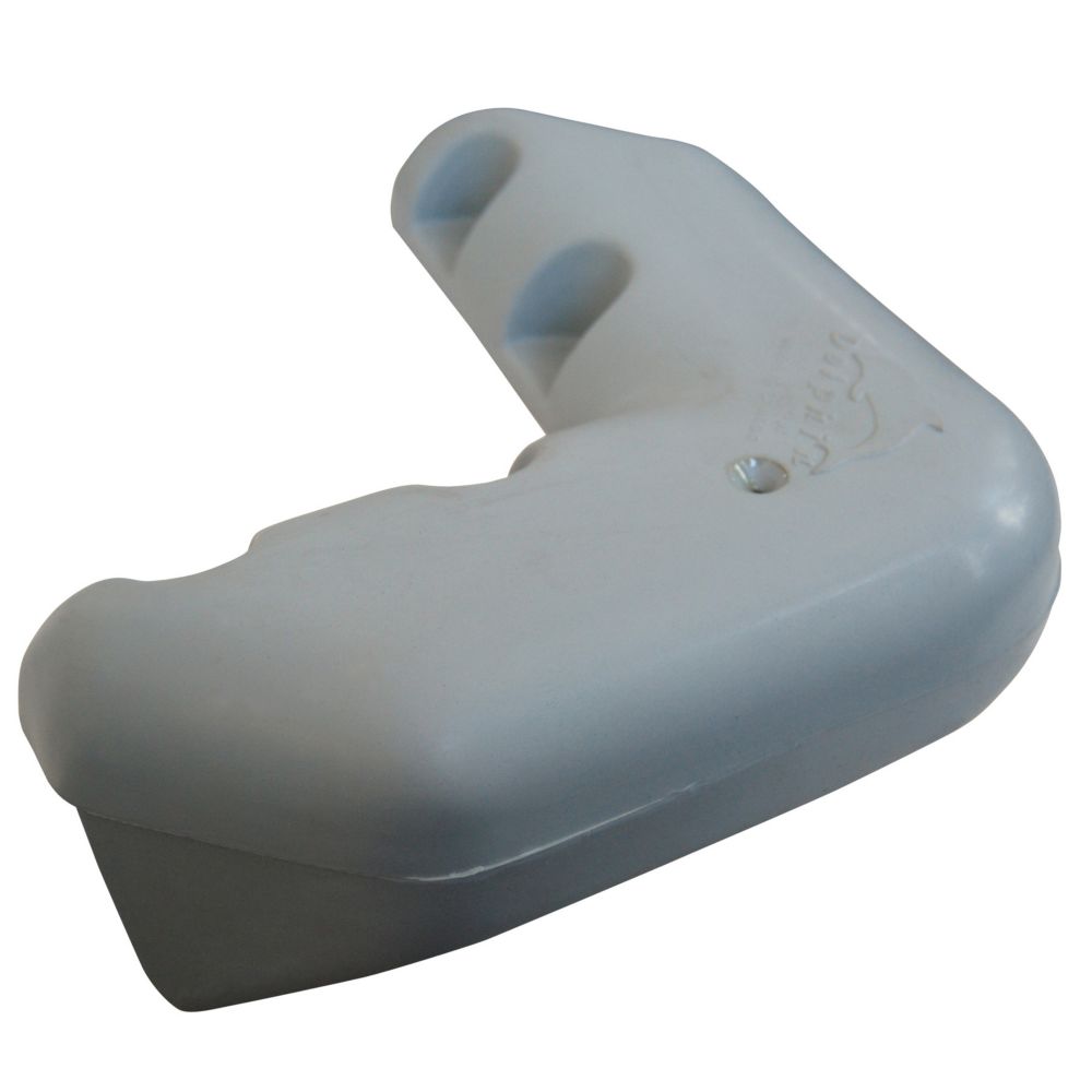 boat dock bumpers canada dock bumpers fenders the home depot canada boat dock bumpers canada dock bumpers fenders the home depot canada