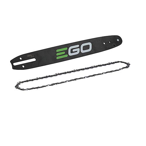 Toro PowerPlex 14inch 40V Max Replacement Chainsaw Chain The Home