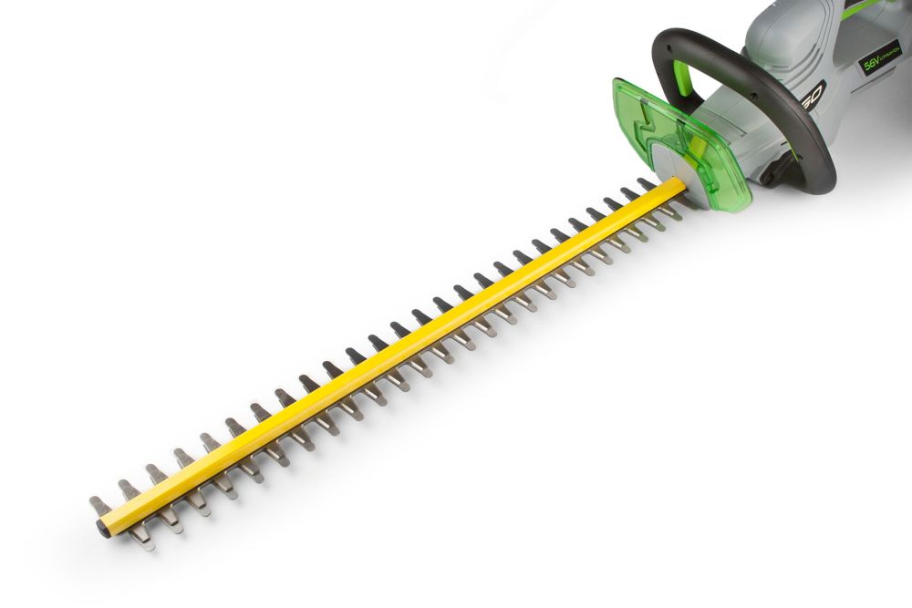 String Trimmers | The Home Depot Canada