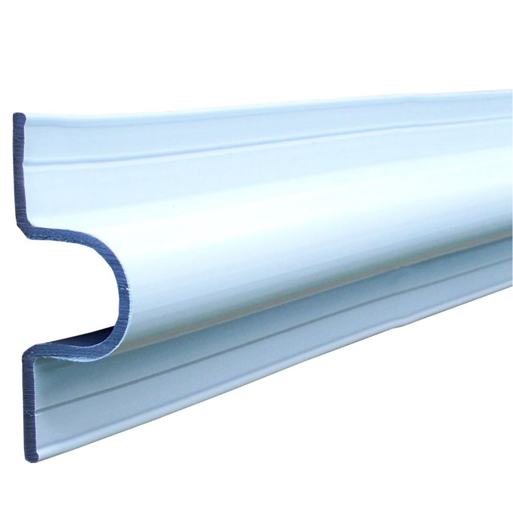 Dock Bumpers & Fenders The Home Depot Canada