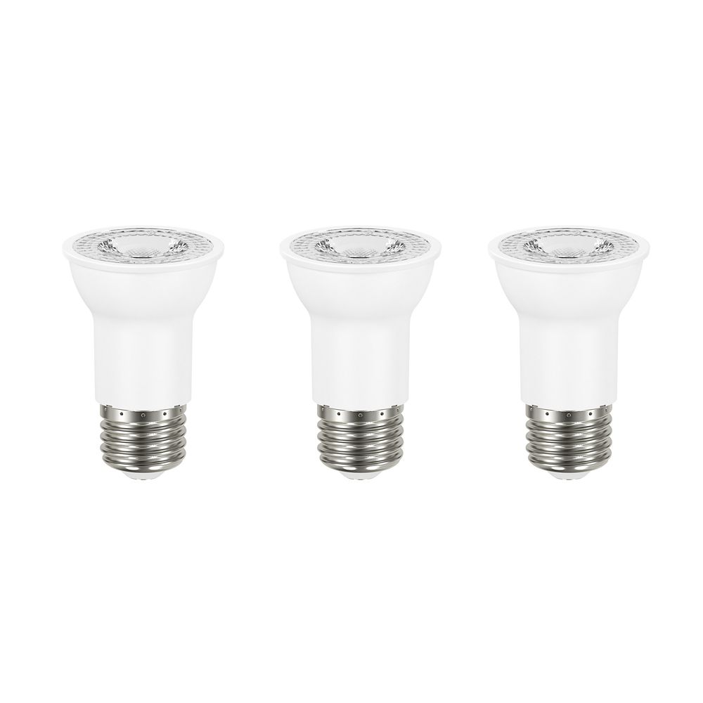 Pack of 100 770101151P RES ARRAY 9 RES 150 OHM 10SIP