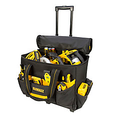 Shop Tool Bags at HomeDepot.ca | The Home Depot Canada Shop Tool Bags at HomeDepot.ca | The Home Depot Canada